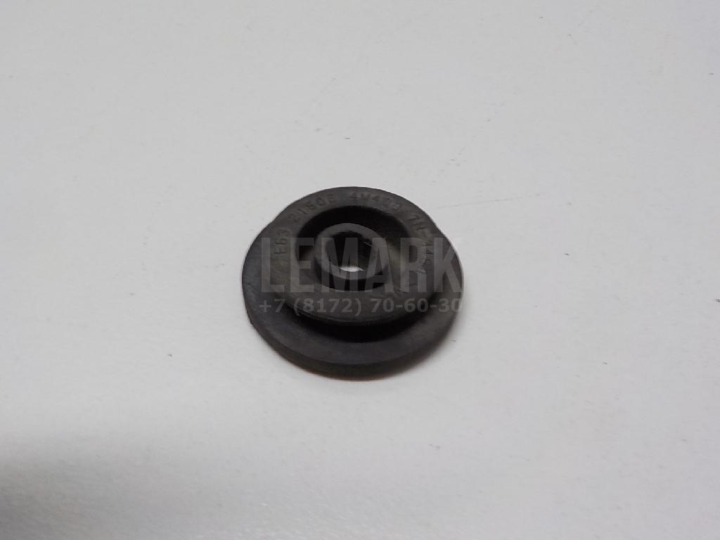 Подушка радиатора 215064M400 Nissan