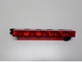 Фонарь задний (стоп сигнал)