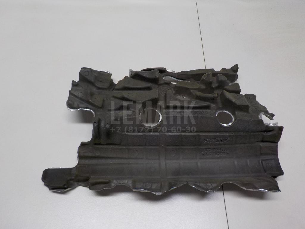 Шумоизоляция для  Audi Q6 2022