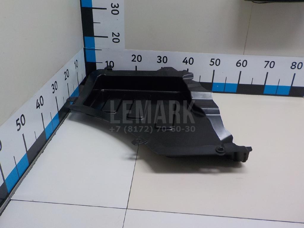 Кожух 979952W500 Hyundai-Kia