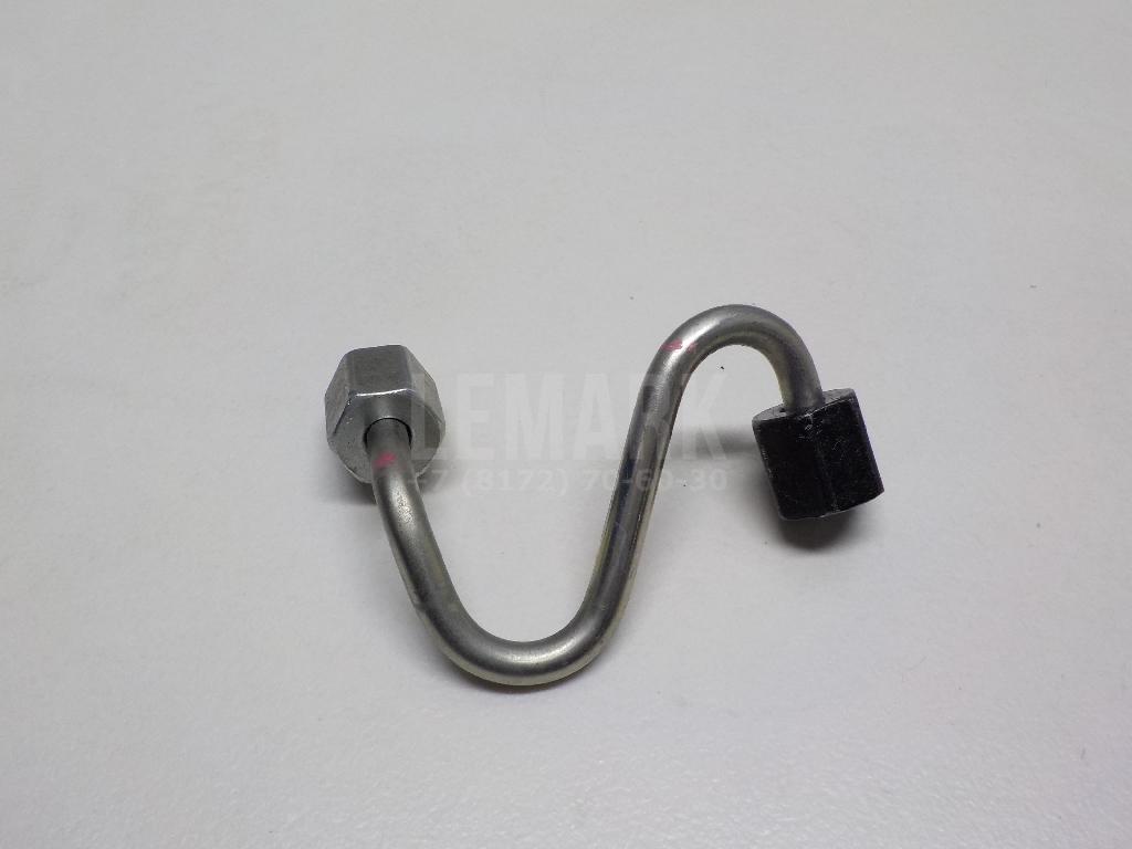 Трубка ТНВД 05L130301 VAG