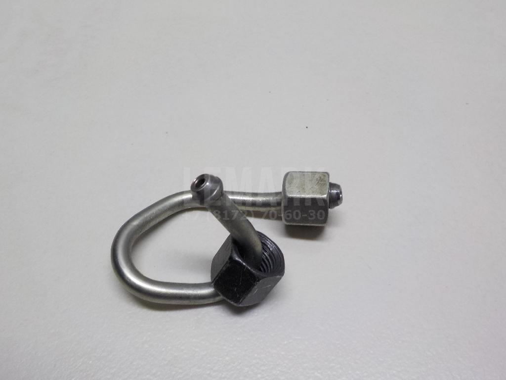 Трубка ТНВД 05L130303 VAG