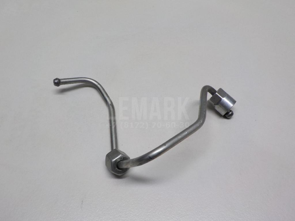 Трубка ТНВД 05L130321B VAG