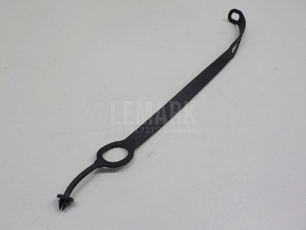 Ручка открывания лючка бензобака 7L0862165 VAG