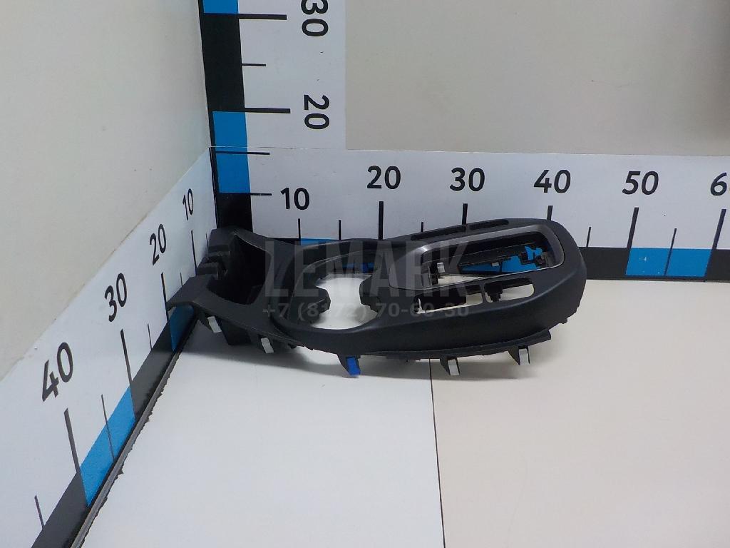 Консоль 846512W1104X Hyundai-Kia