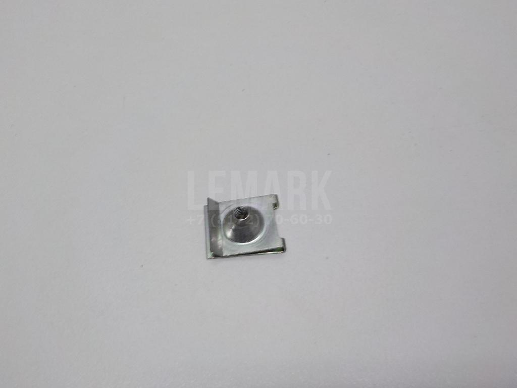 Гайка 1534987 Ford