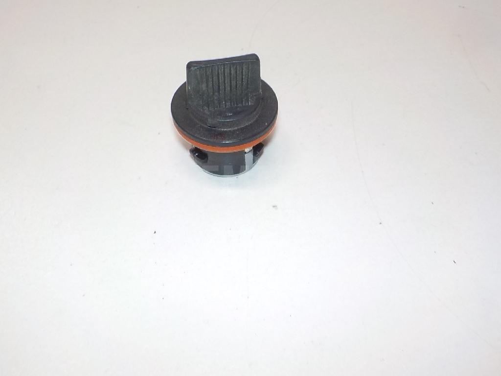 Патрон лампы 921613R010 Hyundai-Kia