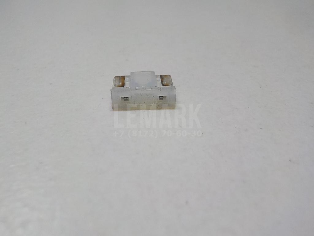 Предохранитель 1879001111 Hyundai-Kia