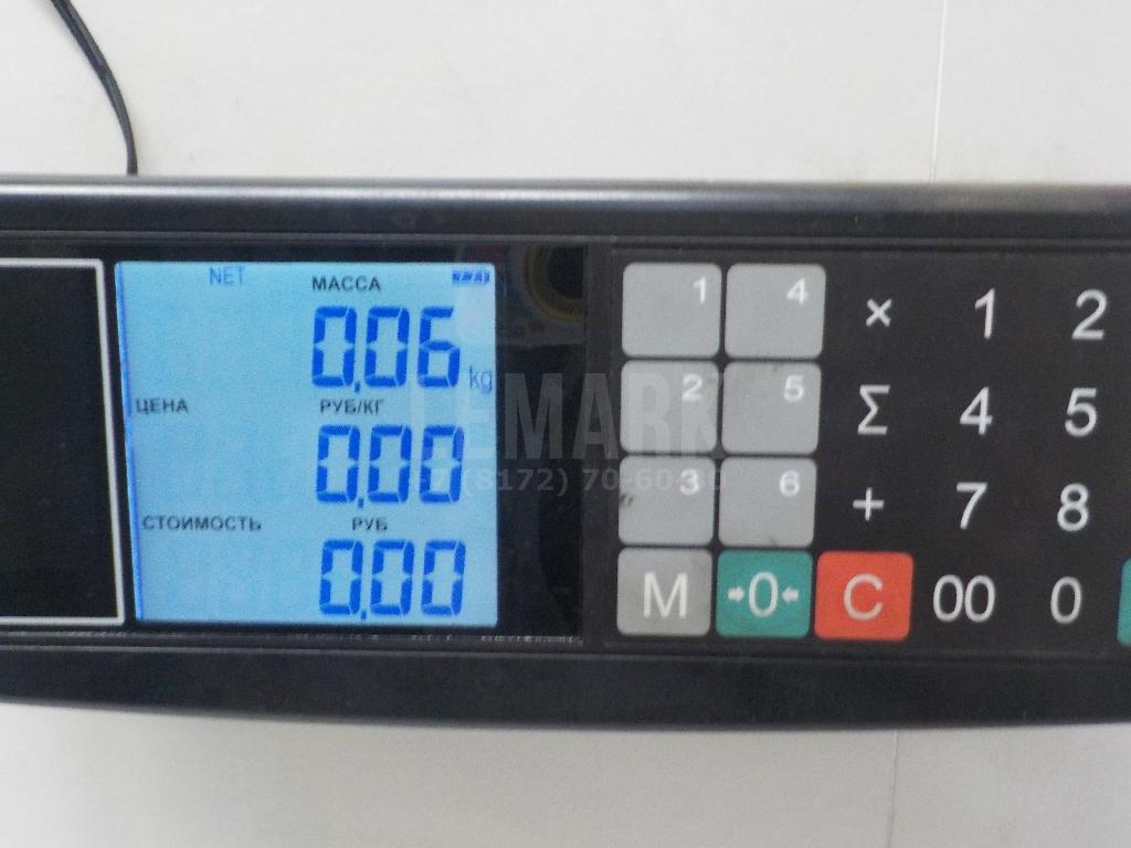 Блок кнопок для  Aurus Senat 2021