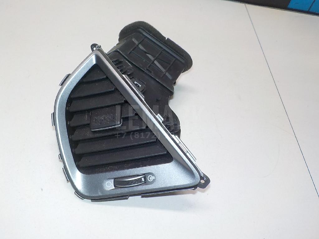 Дефлектор воздушный 974052W800UU3 Hyundai-Kia