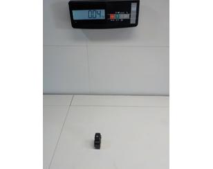 Кнопка стеклоподъемника для Kia Sportage 2004-2010 с разборки состояние отличное