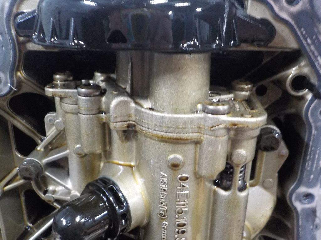 Двигатель для  BMW 2-serie F22/F23/F87 2013-2020