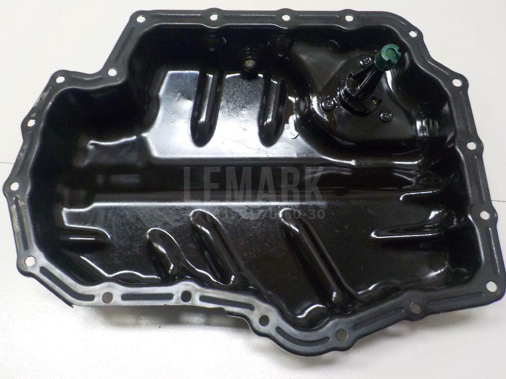Двигатель для  BMW 2-serie F22/F23/F87 2013-2020