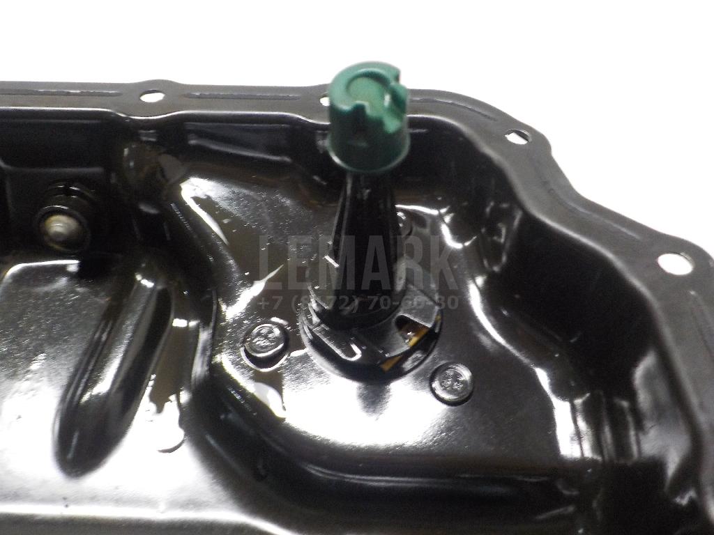 Двигатель для  BMW 2-serie F22/F23/F87 2013-2020