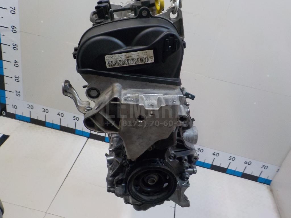 Двигатель для  BMW 2-serie F22/F23/F87 2013-2020