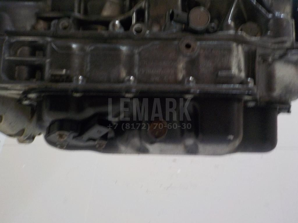 Двигатель для  BMW 2-serie F22/F23/F87 2013-2020