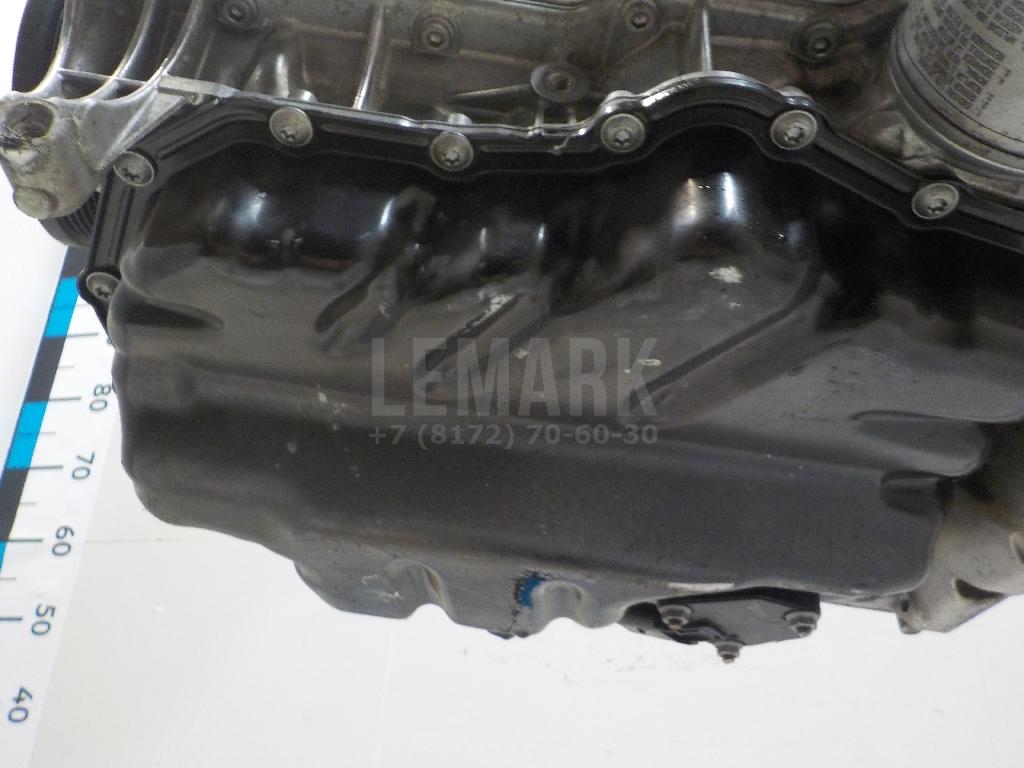 Двигатель для  BMW 2-serie F22/F23/F87 2013-2020