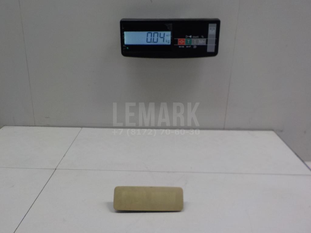 Дисплей информационный 3D091947392Y VAG