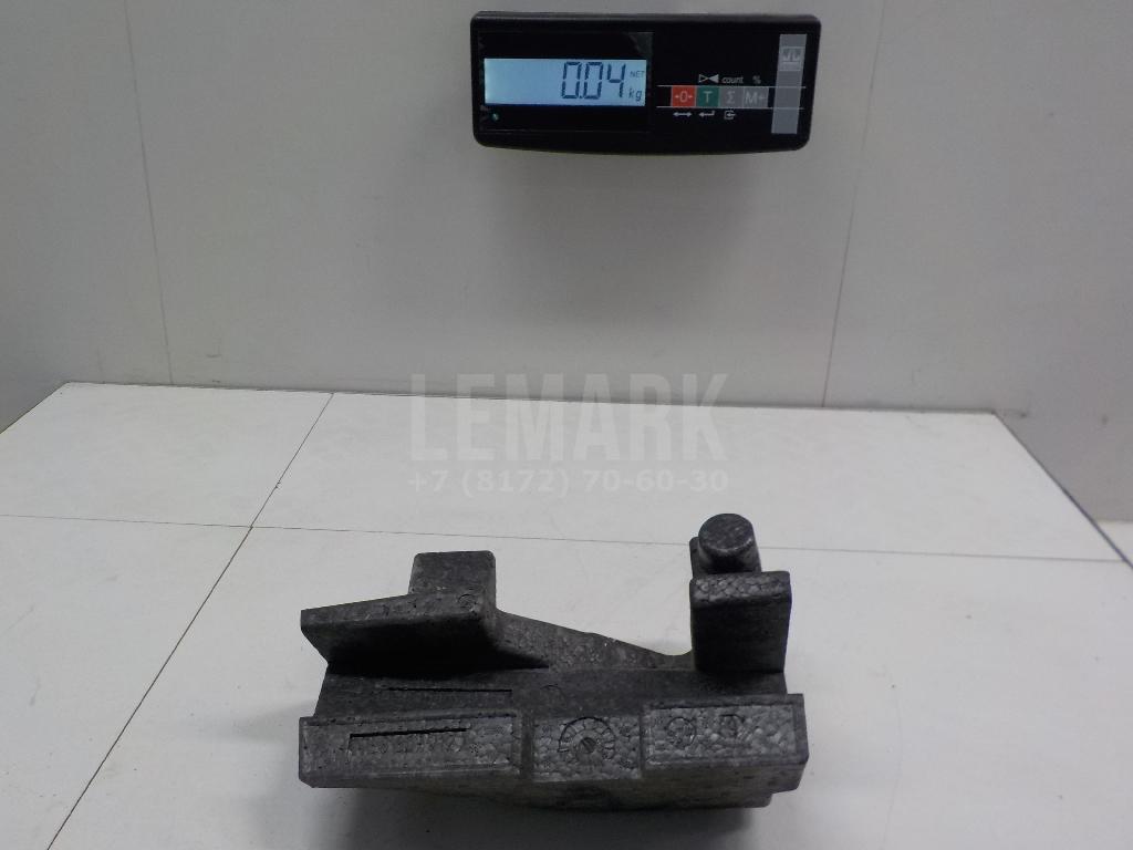Наполнитель заднего бампера 7L6807712 VAG