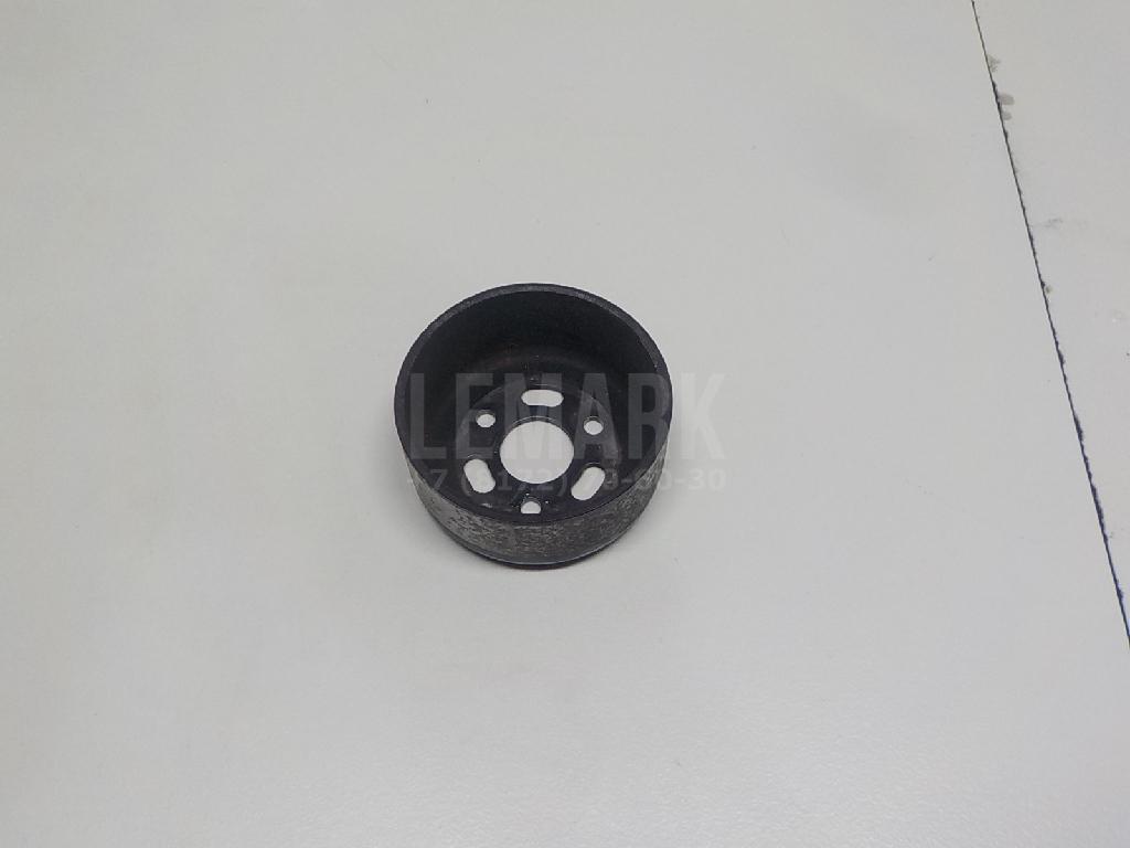 Шкив водяного насоса (помпы) 210511KT0A Nissan