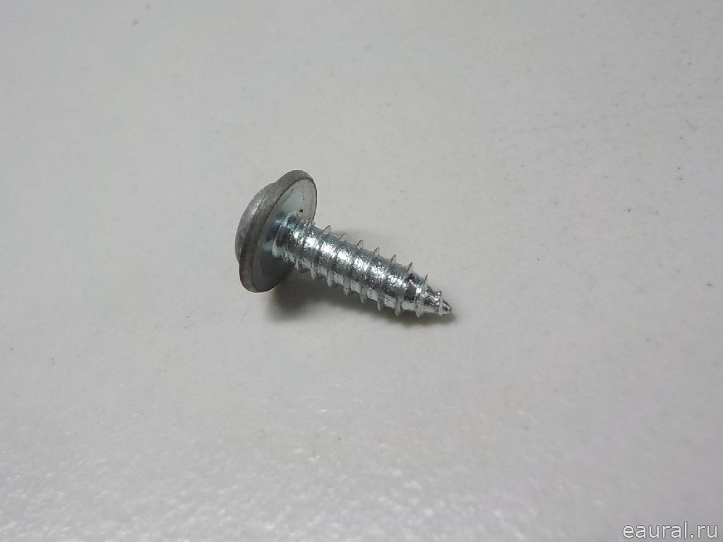 Болт