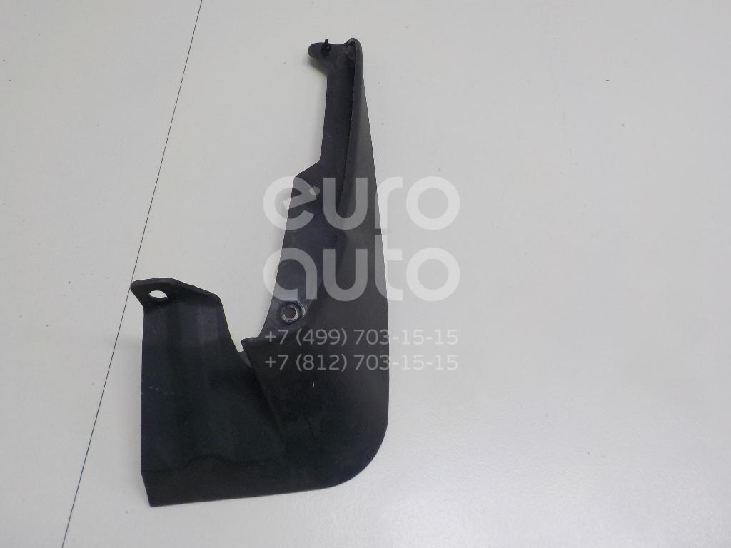 Брызговик передний правый для Lexus IS 250/350 2013> в Москве