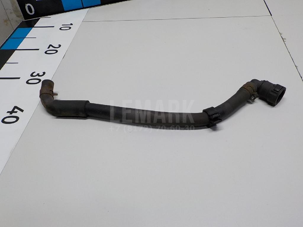Шланг топливный 31037D7000 Hyundai-Kia