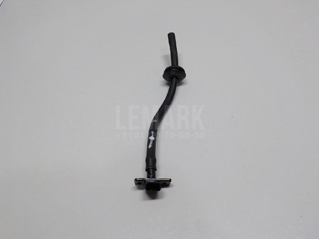 Форсунка омывателя зад стекла 98930D7500 Hyundai-Kia