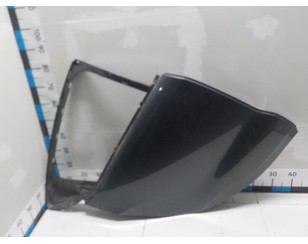 Дверь задняя правая для Citroen DS4 2011-2015 с разборки состояние отличное