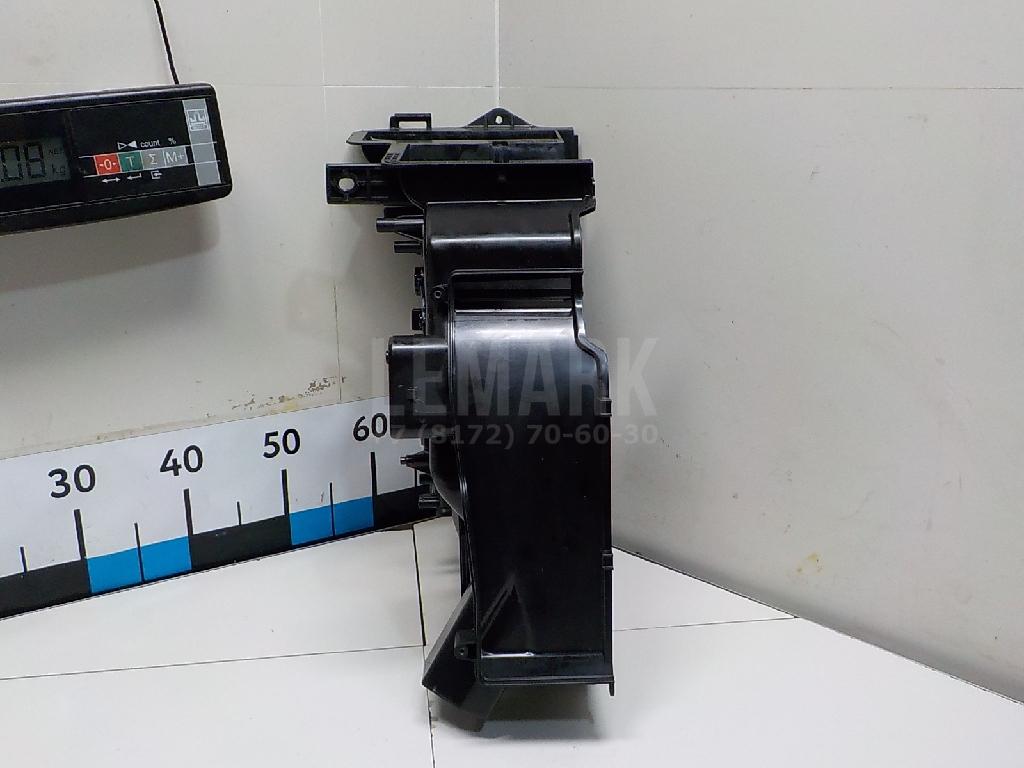Корпус отопителя 97134D7020 Hyundai-Kia