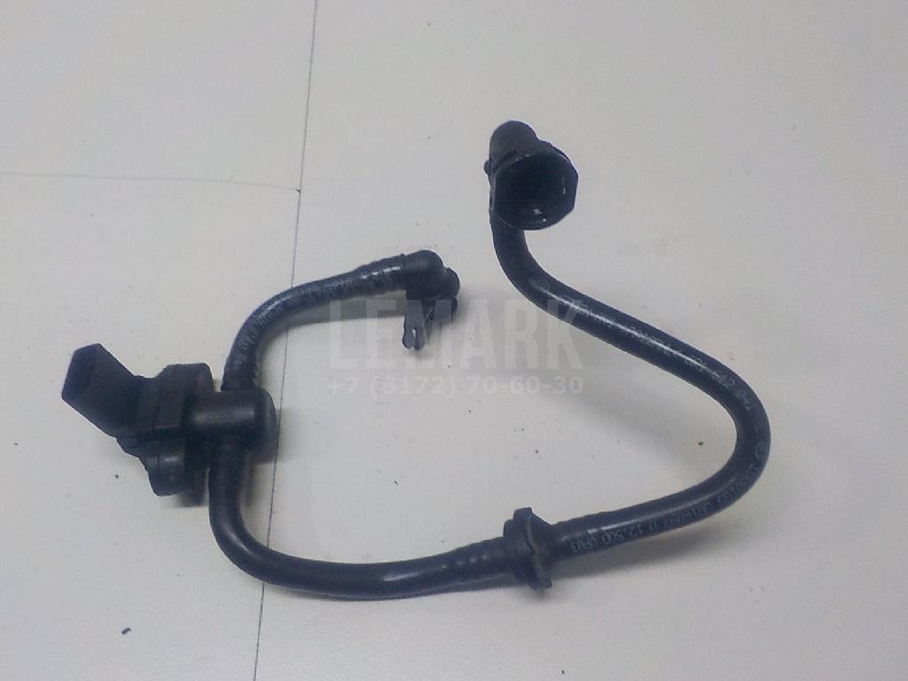 Шланг вакуумного усилителя тормоза для  BMW 3-serie E92/E93 2006-2012