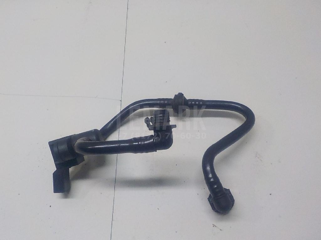 Шланг вакуумного усилителя тормоза для  BMW 3-serie E92/E93 2006-2012