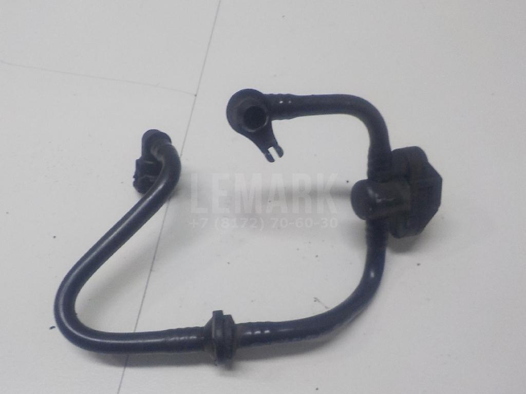 Шланг вакуумного усилителя тормоза для  BMW 3-serie E92/E93 2006-2012