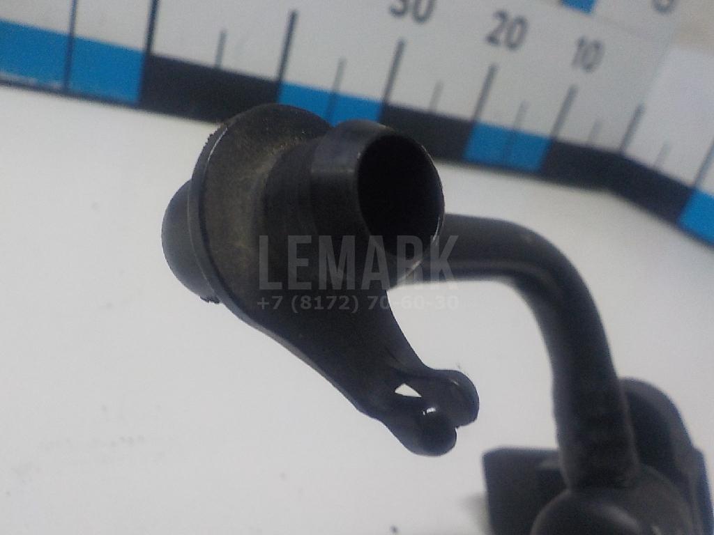 Шланг вакуумного усилителя тормоза для  BMW 3-serie E92/E93 2006-2012