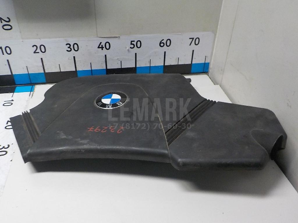 Воздухозаборник (наружный) для  BMW Z4 E89 2009-2016