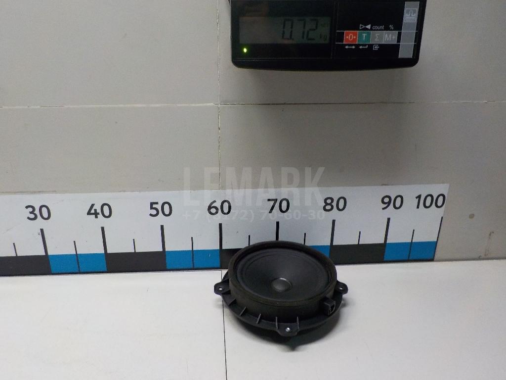 Динамик 963302S000 Hyundai-Kia