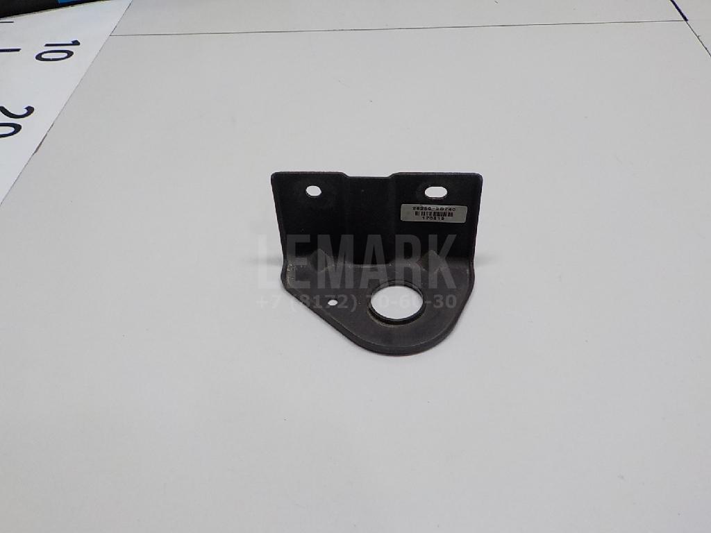Кронштейн интеркулера 282592B740 Hyundai-Kia