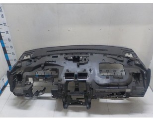 Торпедо для Mazda CX 9 2007-2016 с разборки состояние отличное