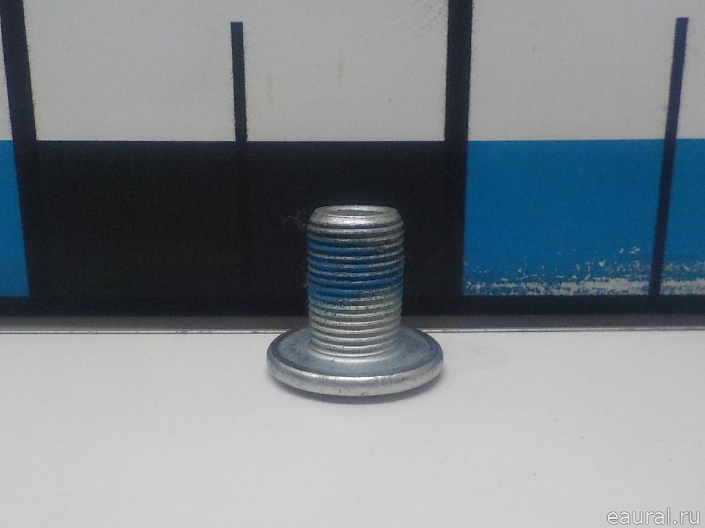 Болт
