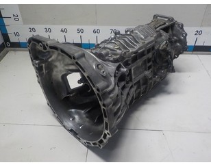 Механическая коробка переключения передач для Ford Ranger 2006-2012 с разбора состояние отличное