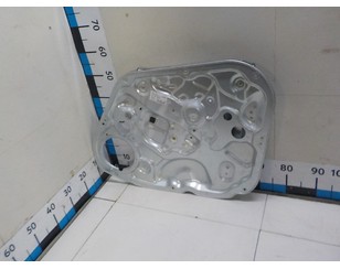 Стеклоподъемник электр. передний правый для Kia Venga 2010-2018 с разбора состояние отличное