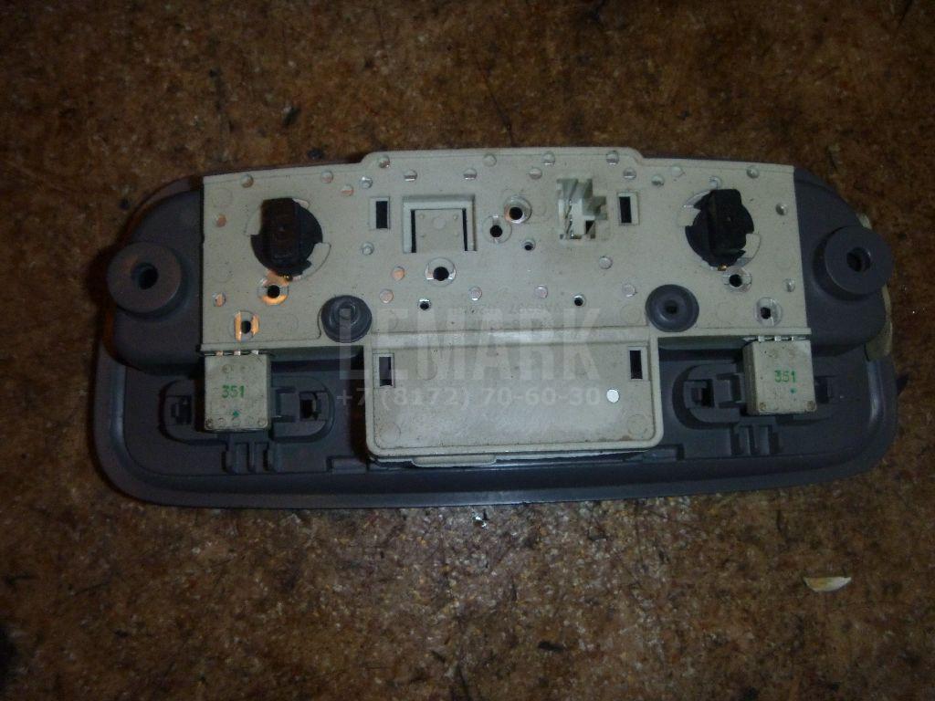 Плафон салонный для  Acura MDX 2001-2006