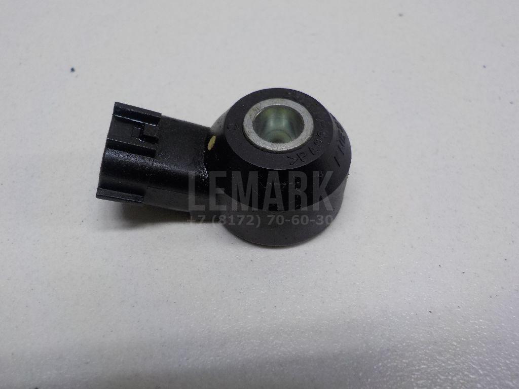 Датчик детонации 22060JK20A Nissan