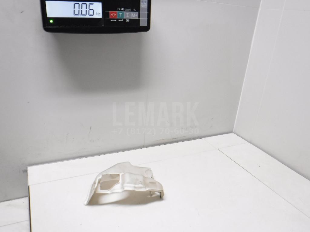 Кожух 1K0837350 VAG