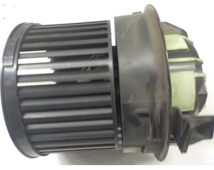 Моторчик отопителя для Citroen DS4 2011-2015 б/у состояние отличное