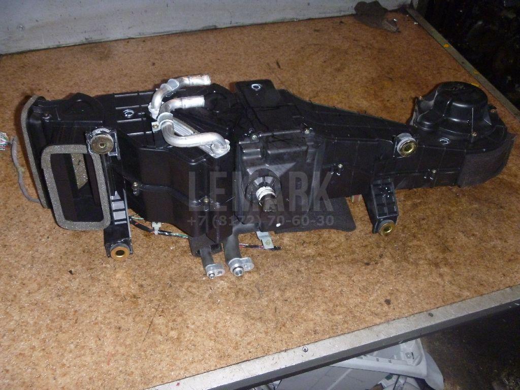 Корпус отопителя для  BMW 6-serie E64 2004-2009