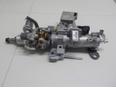 Колонка рулевая Toyota 45810-30230