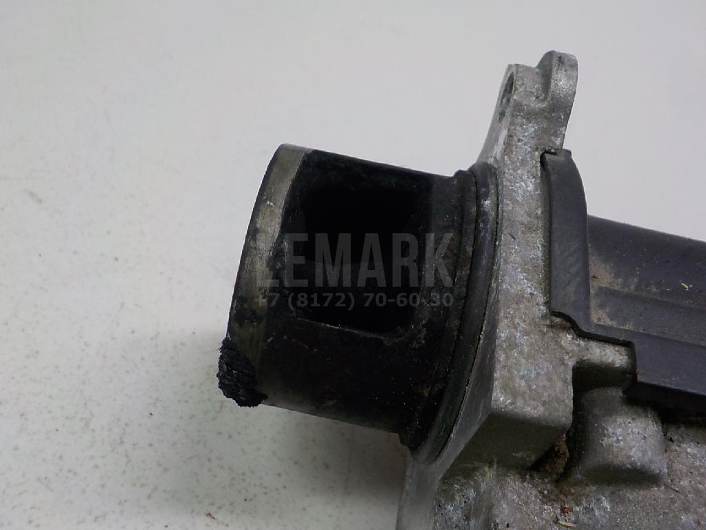Клапан рециркуляции выхлопных газов для  Audi A4 [B8] Allroad 2009-2015