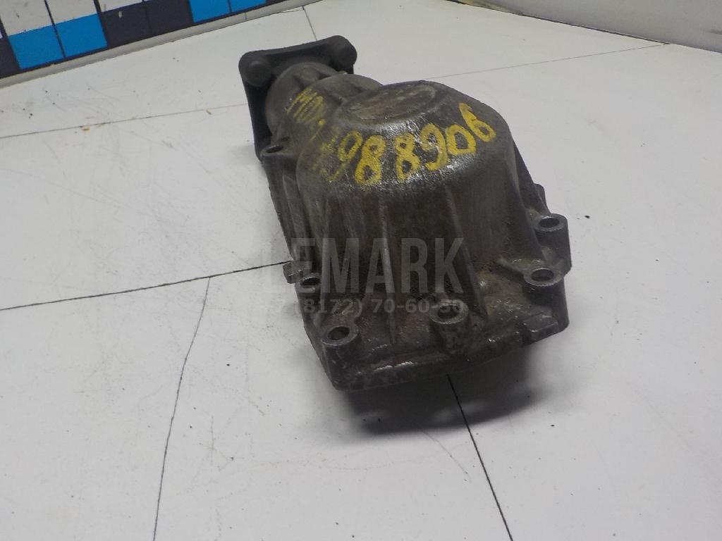 Коробка раздаточная для  Audi V8 1988-1994