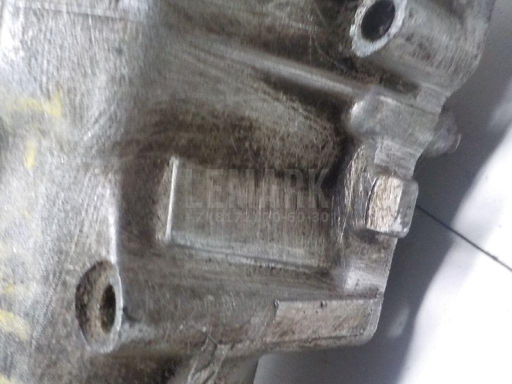 Коробка раздаточная для  Audi V8 1988-1994